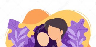 Deri në cilin muaj të shtatzanisë janë të lejuara marrëdhëniet intime?