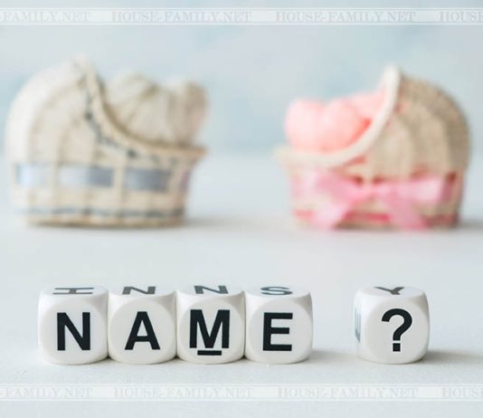 Çfarë kuptimi kanë emrat Orela dhe Melisa?