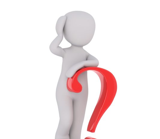 Pse nuk bën të emërtohet vajza Dea?