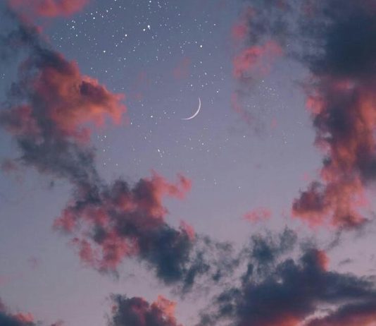 A i sheh të gjallët shpirti i të vdekurit kur ngrihet në qiell?