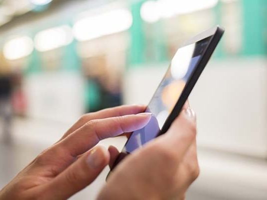 Çfarë të bëj për ta shlyer mëkatin që kam folur online me një mashkull dhe kam gënjyer?