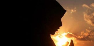 Si t’i lutem Zotit që ta kem nafakën me ndonjë që jeton në Zvicër?