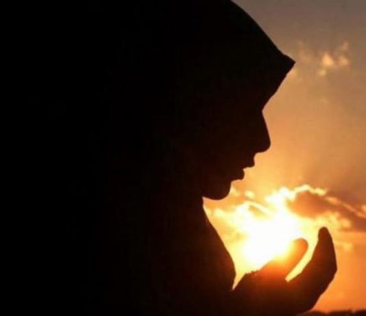 Si t’i lutem Zotit që ta kem nafakën me ndonjë që jeton në Zvicër?