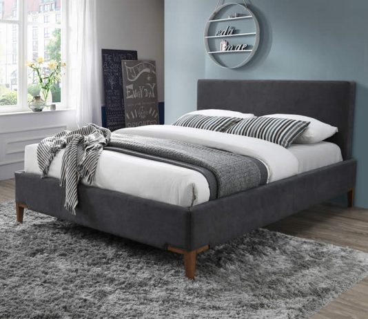 Çfarë duhet bërë pas ëndrrave me epsh?