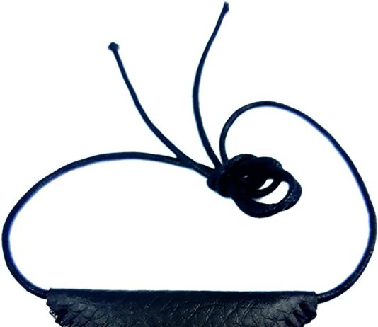 Kam shkruar hajmali, a ma falë Allahu këtë gjynah?