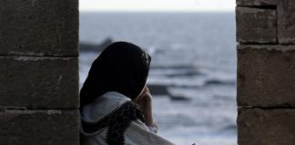 A hyn inati për poligaminë nën titullin e gjërave që anulojnë Islamin?