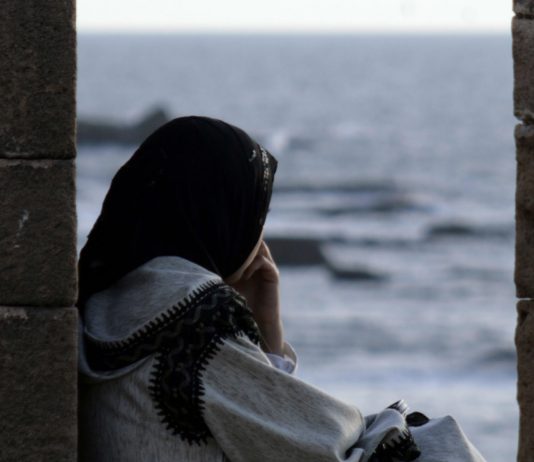 Si t’i zgjedhi problemet me burrin?