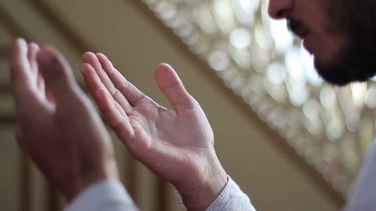 Çka është namazi i istihares?