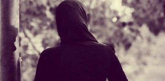 Një gabim që e bëjnë shumë femra – A lejohet të agjërohet nëse je me menstruacione?