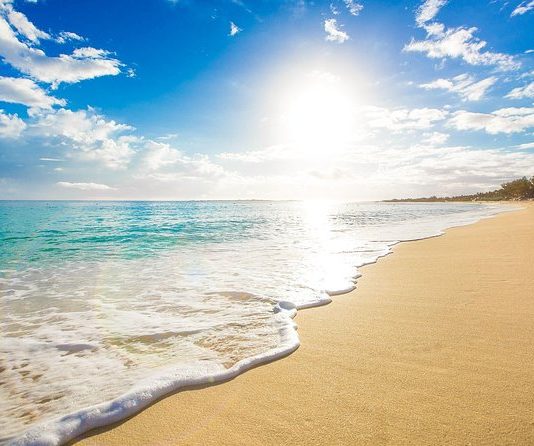 A e shikojnë gratë Allahun në xhenet?