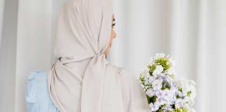 Cila është femra më e mirë te Allahu?