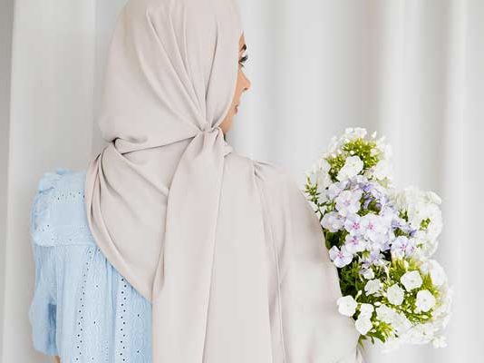 Cila është femra më e mirë te Allahu?