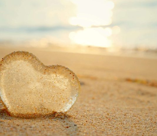 E dua një djalë shumë… a e kam fat atë apo jo?