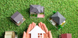 Marrja e pasurisë-hises padrejtësisht, kush e ka mëkat?