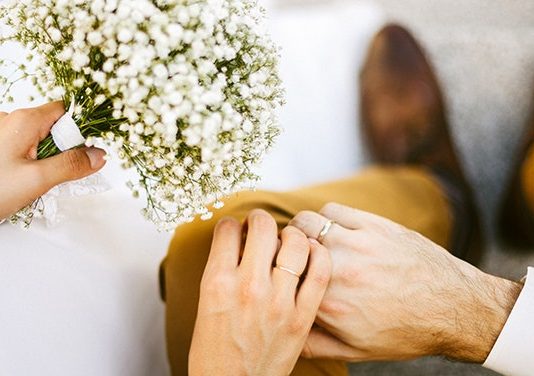 Im atë ka martesë me një katolike dhe me një muslimane