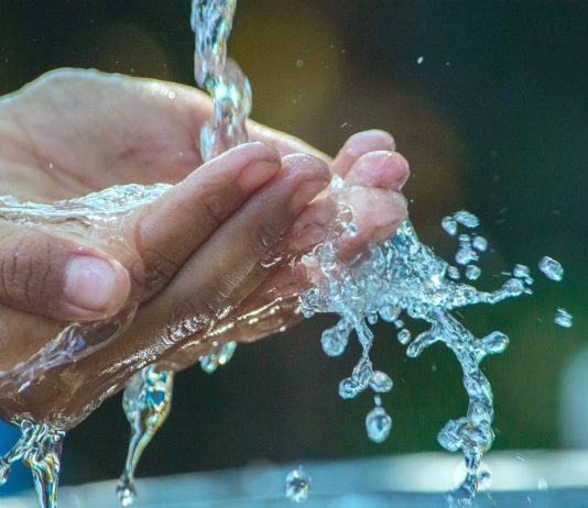 Si t’i largojë veset kur të marr abdes?
