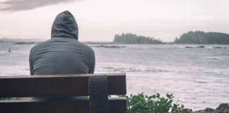 Si ta shmang përtacinë e të bëhem më aktiv në jetë?