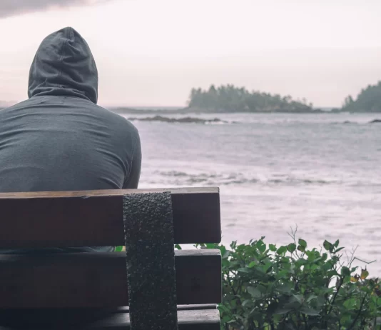 Cila lutje bëhet për pagimin e borxhit?