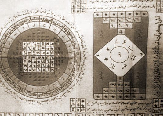 Vëllau 32 vjeç nuk mund të përcaktohet për martesë, mos ka magji?