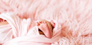 Si të kujdesem për vajzën time që të bëhet muslimane e mirë?