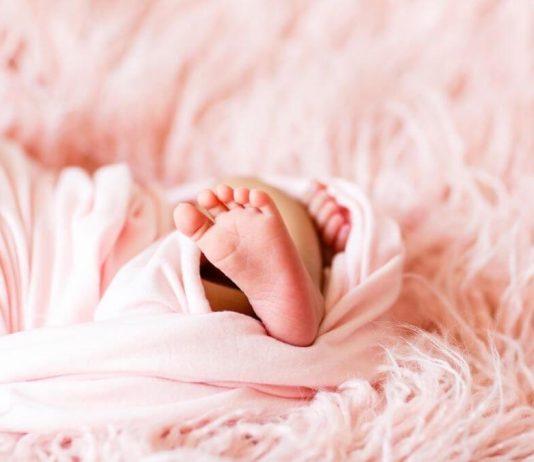 Si të kujdesem për vajzën time që të bëhet muslimane e mirë?