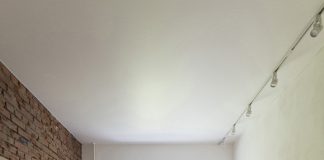 A lejohet mos hedhja e spermës për t’i ikur shtatëzanisë?