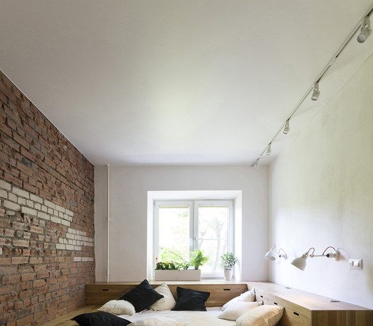 Qe 9 vite nuk kam marrëdhënie intime me bashkëshortin