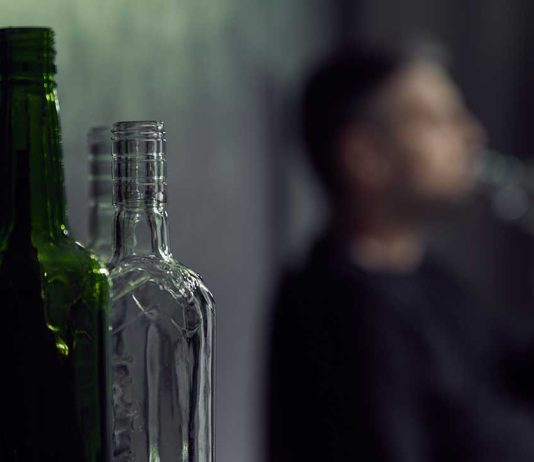 Pse është haram pirja e alkoolit?