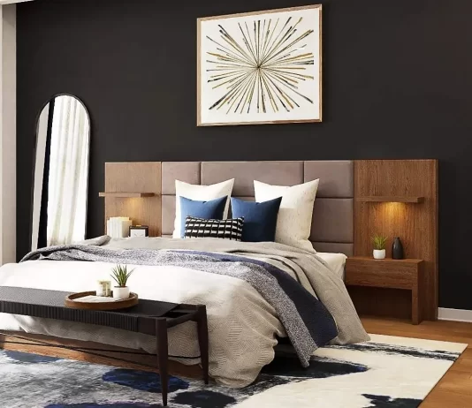 Kam probleme me kontaktin intim