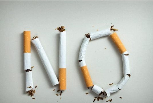 Nuk po mundem ta lë duhanin, si të veprojë?