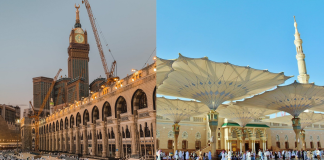 Nëse më ikin tri xhuma rend pa i falur, çfarë të bëj?