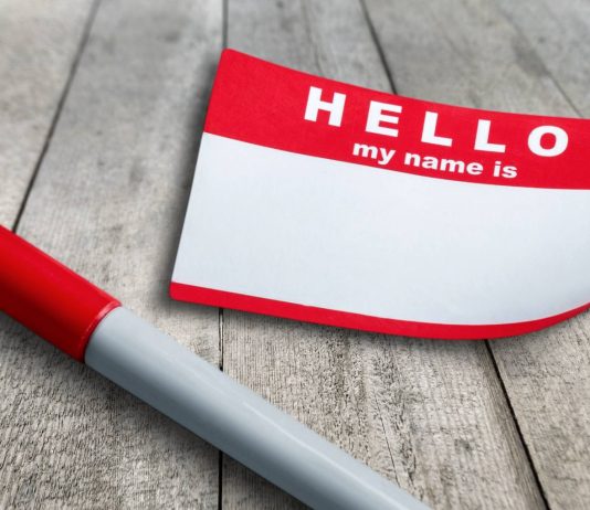 A është në Kuran emri Merita?