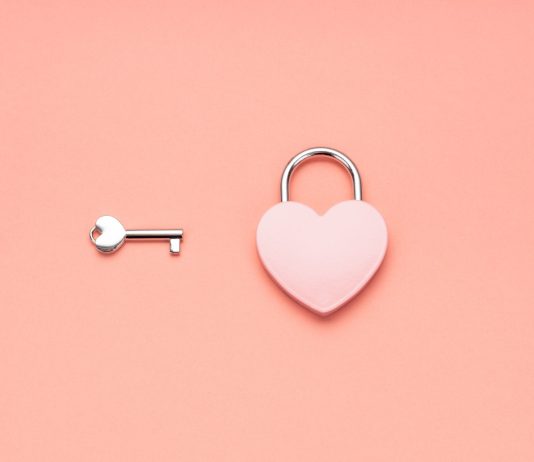 E dua një djalë ama si ta vërtetoj që ai më do mua?