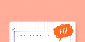 Çfarë domethënie ka emri Besmira?