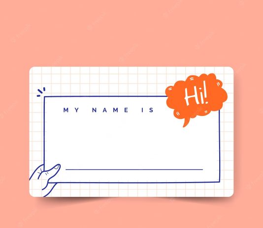 Çfarë domethënie ka emri Besmira?