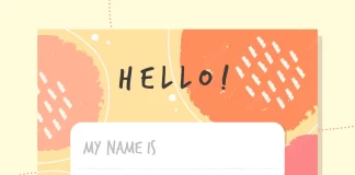 Emri im është Zana, a duhet ta ndryshoj emrin?