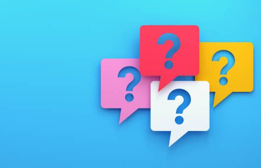 Nëse Allahu vendos fatin e të gjithëve çfarë ngelet për njerëzit të bëjnë?