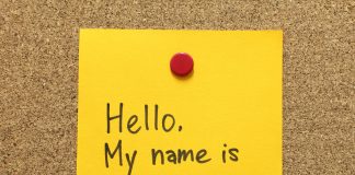 Emri Besnik a është emër mysliman?