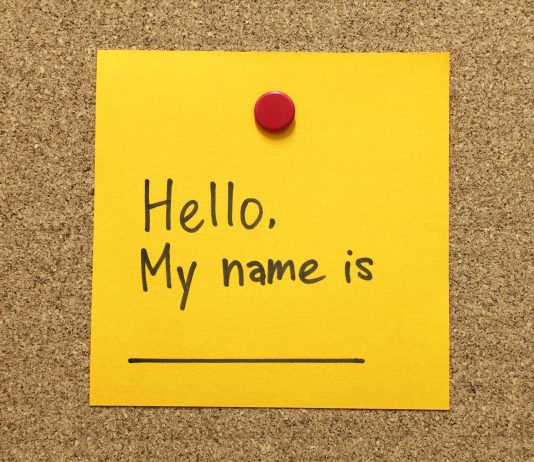 Emri Besnik a është emër mysliman?