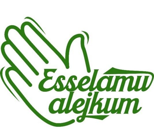 Cilat janë mënyrat e dhënies së Selamit?