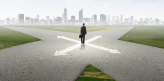 Katër medhhebet a janë përçarje?