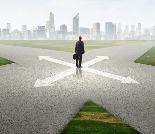 Katër medhhebet a janë përçarje?