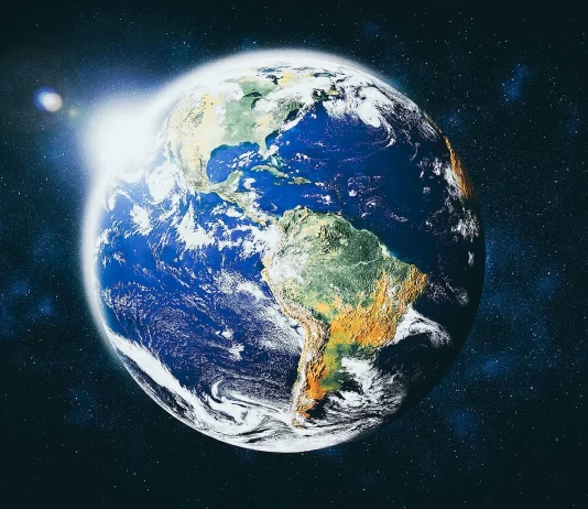 Një ateist thotë: A mund që Allahu të krijojë një Zot tjetër sikur që është Ai?!