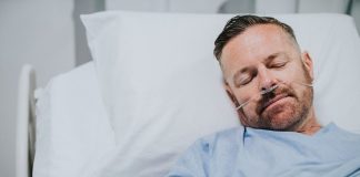 Dhimbjet, vuajtjet nga sëmundjet e ndryshme apo në momentet e vdekjes a i shlyejnë mëkatet?