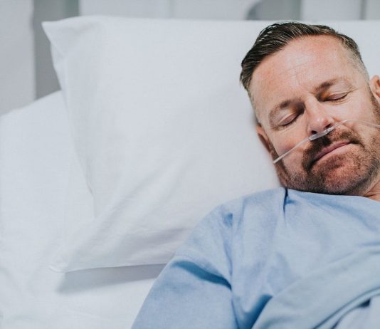 Dhimbjet, vuajtjet nga sëmundjet e ndryshme apo në momentet e vdekjes a i shlyejnë mëkatet?