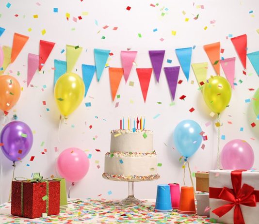 A lejohet t’ua kthejmë urimet që marrim për ditëlindje?