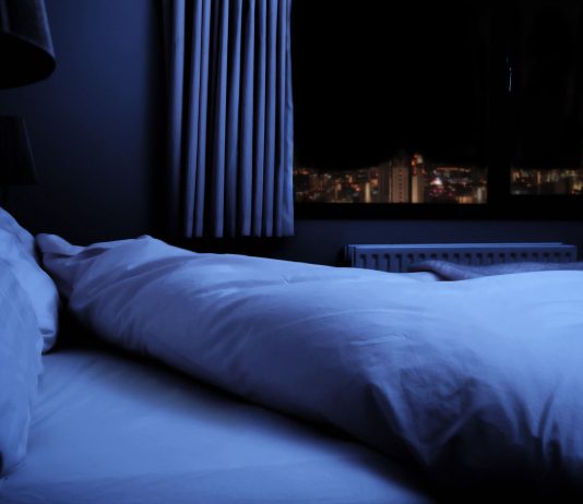 Çfarë dhikri të bëjmë para gjumit?