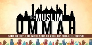 Si përmirësohet gjendja e umetit?