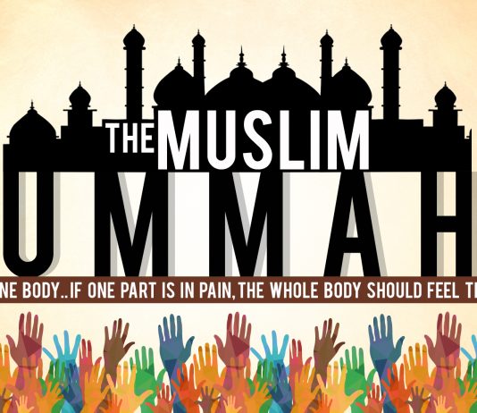 Si përmirësohet gjendja e umetit?