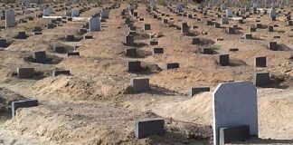 A shërben dënimi i varrit për pastrim nga gjynahet për besimtarin?